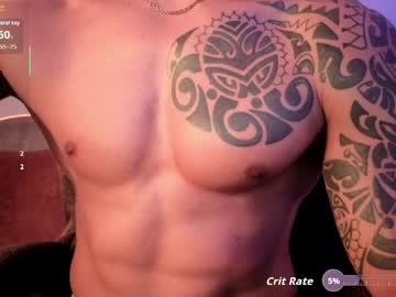 joy_lopezfit cam preview