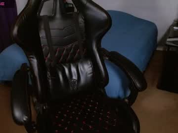 jtripled cam preview