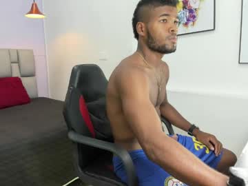 juan_123__ cam preview