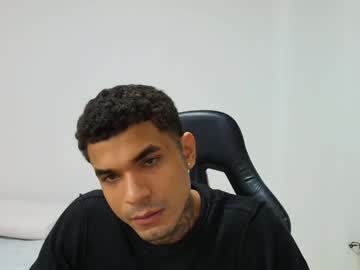 juan_gomez_1 cam preview