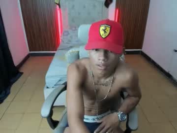 juan_mhata cam preview