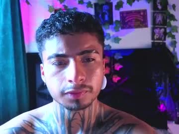 juancamilo66_ cam preview
