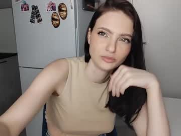 juanitacalcano cam preview