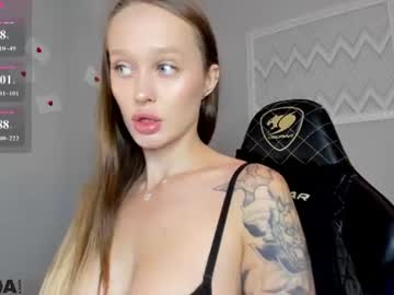 judyrivera cam preview