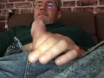 jukkiemari cam preview