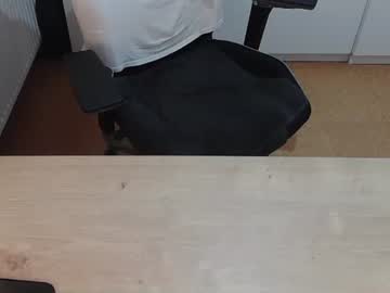 junk2711 cam preview