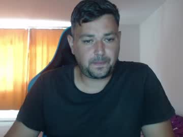 just_a_nice_guy_27 cam preview