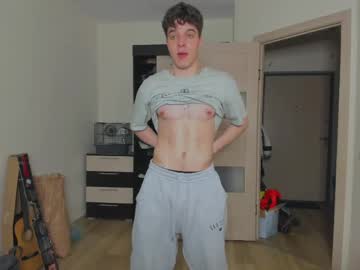 just_edwins cam preview