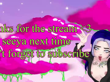 justmeowgirl cam preview