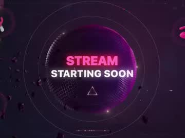 justuraveragedaddy cam preview