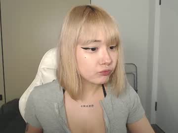 ka00ru_chan cam preview