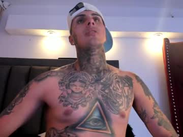 kael_calle cam preview