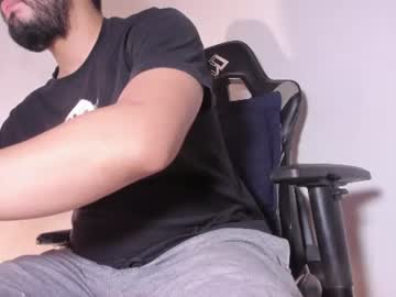kael_cassian cam preview