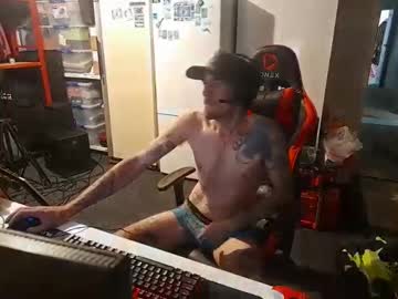 kaidenboss cam preview