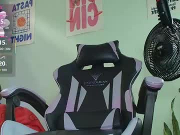 kain_moretti cam preview