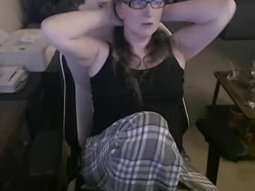 kait331 cam preview