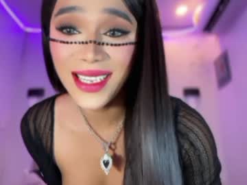 kandymuse_ cam preview