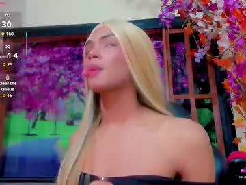 karol_vanessa__ cam preview