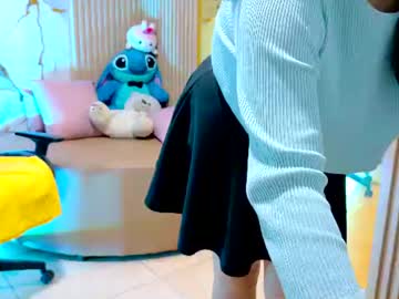 kataliina_tay cam preview