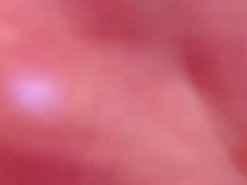 kate_cuddle cam preview