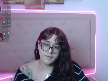kate_pickman cam preview