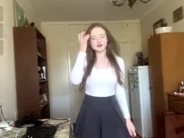 kathrinematsumoto cam preview