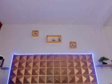 katty_naug cam preview