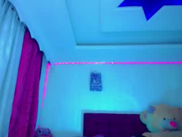 kayla_sexx cam preview