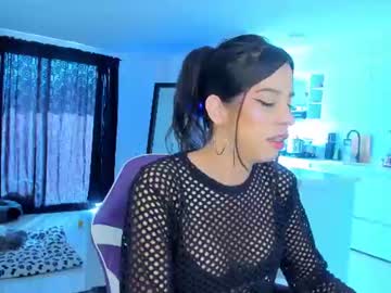 kayle______ cam preview