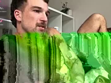 kenann96 cam preview