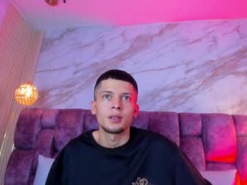 kendalltaylorr cam preview
