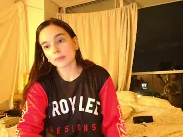 kendalltyler cam preview