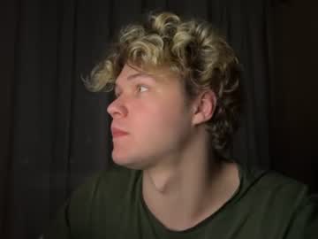 kenny088 cam preview