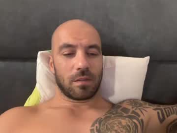 kent1412 cam preview