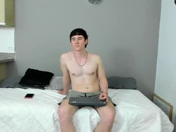 kent_zagann cam preview