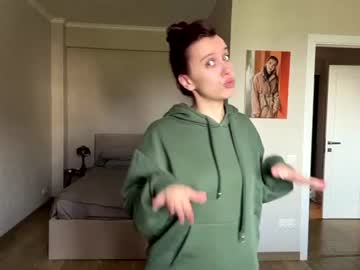 kerrieteem cam preview
