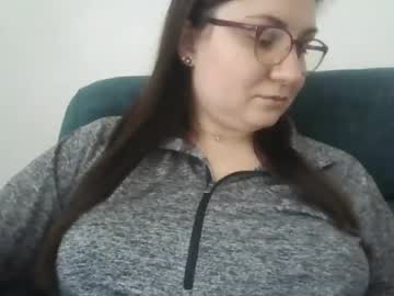 ketyy_bloom cam preview