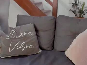 kevin_lance cam preview