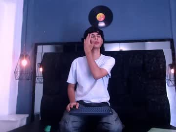 kevinbrooks_ cam preview