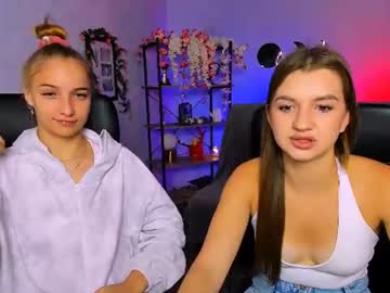 keylas_moan cam preview