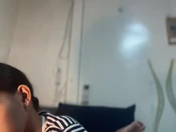 khang220 cam preview