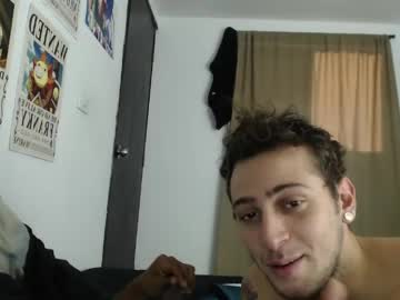 khevinlopezonig cam preview