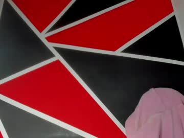 kiimjackson1 cam preview