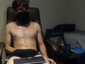 kikelargo22 cam preview