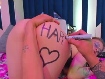 kikyoanddrey cam preview