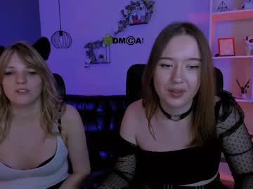 kimiko_shine_ cam preview