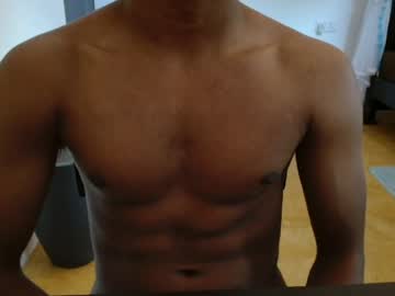 kinda_horny_right_now cam preview