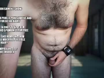 kindafun169 cam preview