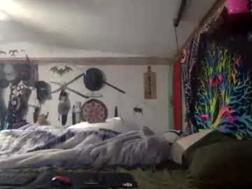 kingdawgg77 cam preview