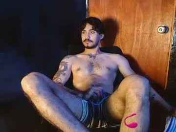 kingsakuna cam preview